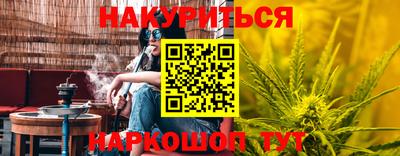 МДПВ Краснознаменск