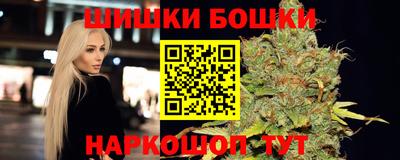 гашик Краснодар