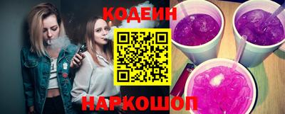 МДПВ Краснознаменск