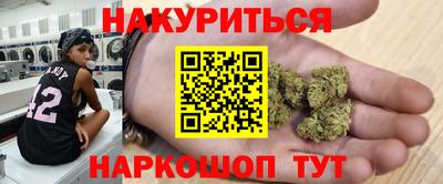 гашик Краснодар