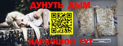 МДПВ Краснознаменск