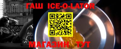 МДПВ Краснознаменск