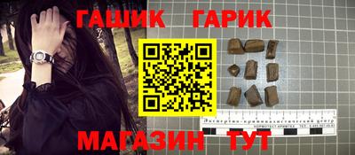 МДПВ Краснознаменск