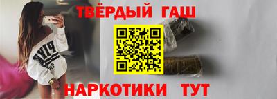 МДПВ Краснознаменск
