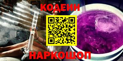 МДПВ Краснознаменск
