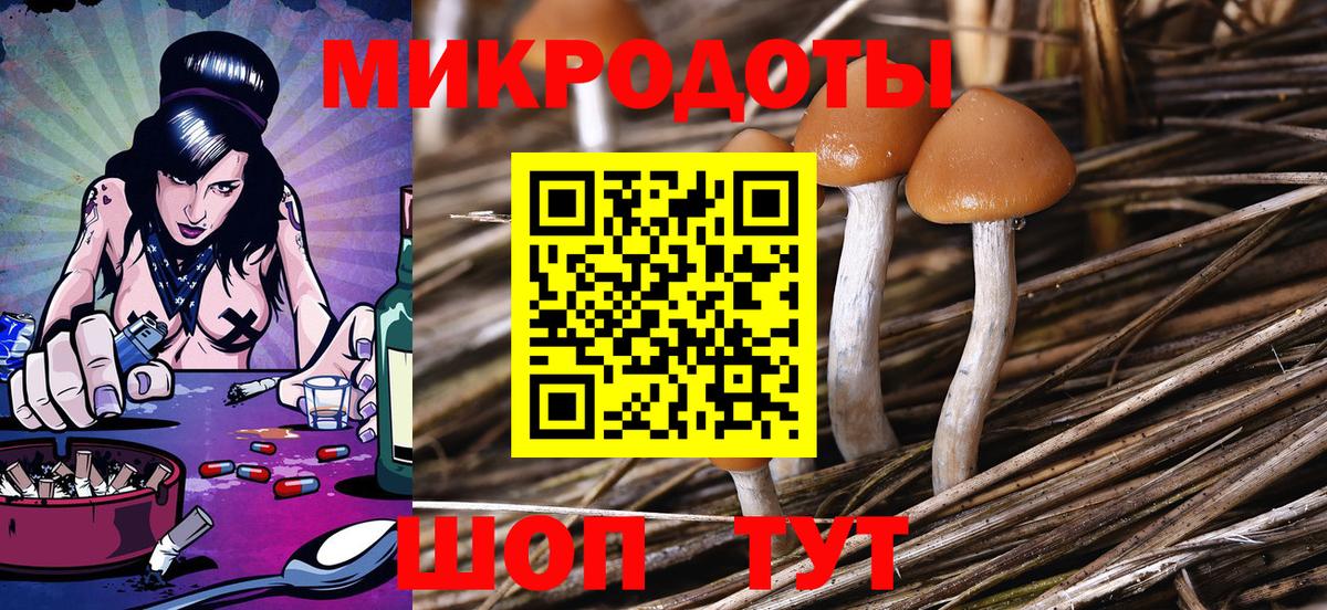 Грязи  Псилоцибиновые грибы мухоморы  Галлюциногенные грибы Cubensis  Вход с VPN 